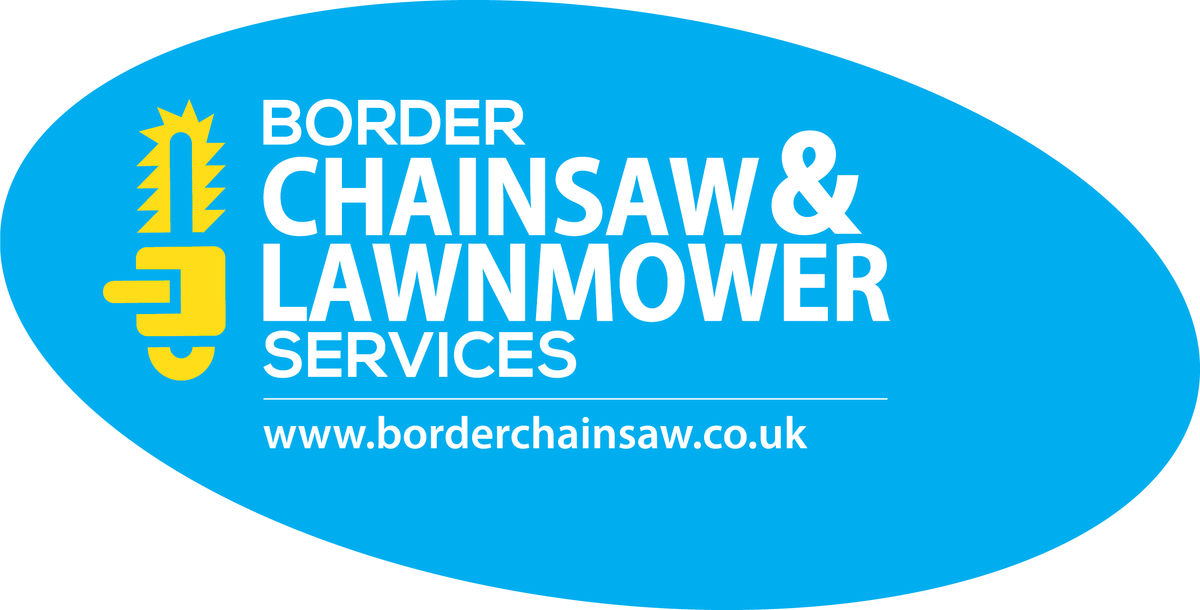 Border chainsaw 2024 and lawnmower services