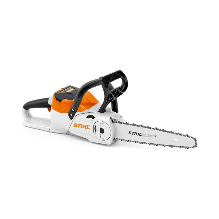 Stihl prices deals