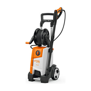 STIHL RE 120 PLUS Electric Pressure Washer