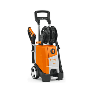 STIHL RE 120 PLUS Electric Pressure Washer