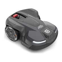 Load image into Gallery viewer, Husqvarna 430X Nera Automower
