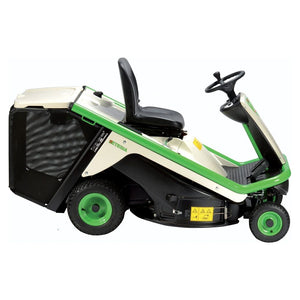 Etesia Hydro 80 MKHP5