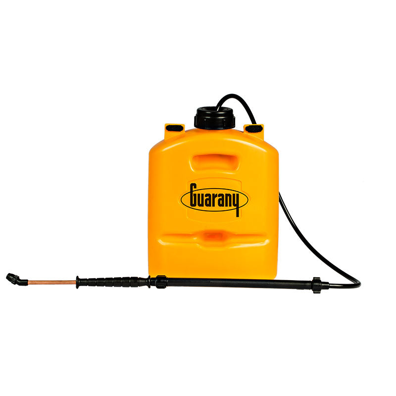 Guarany High Pressure Sprayer 5 Litres