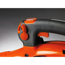 Load image into Gallery viewer, Husqvarna 125B Leaf Blower
