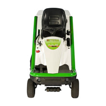 Load image into Gallery viewer, Etesia Hydro 80 MKHP5
