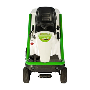 Etesia Hydro 80 MKHP5