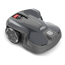 Load image into Gallery viewer, Husqvarna Automower 320 NERA
