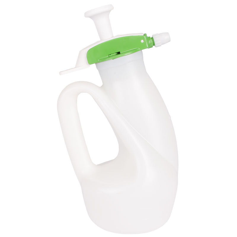 Guarany The Duck Compression Sprayer 1.2 Litres