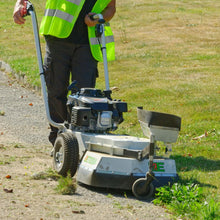 Load image into Gallery viewer, Etesia MBR50 Weeder
