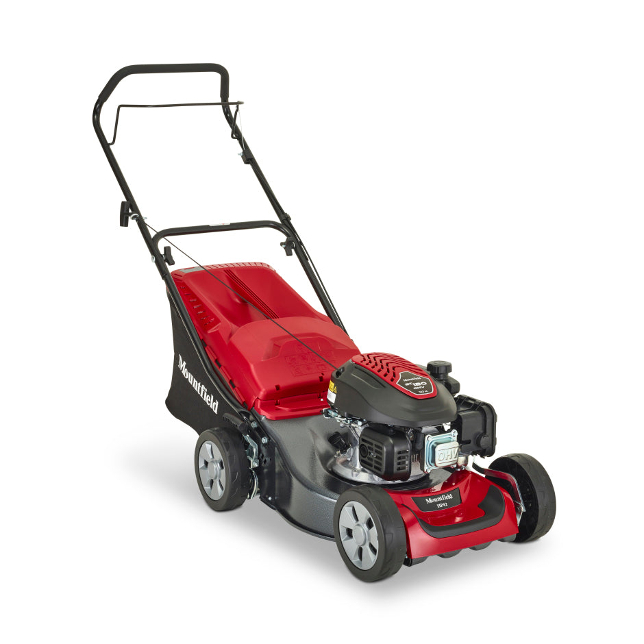 Mountfield hw531 discount